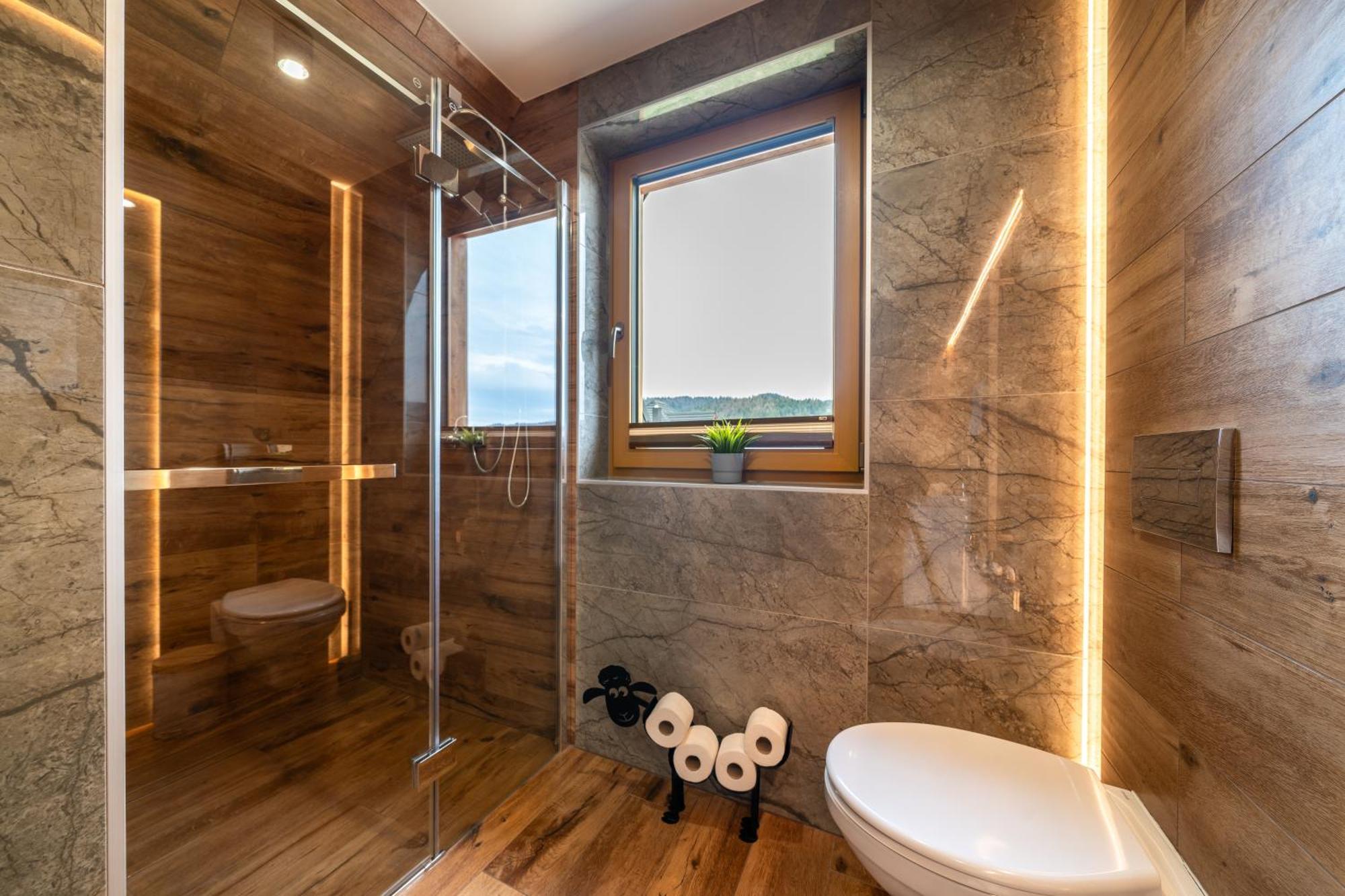 Czorsztyn Ski&sail Aparthouse Maniowy