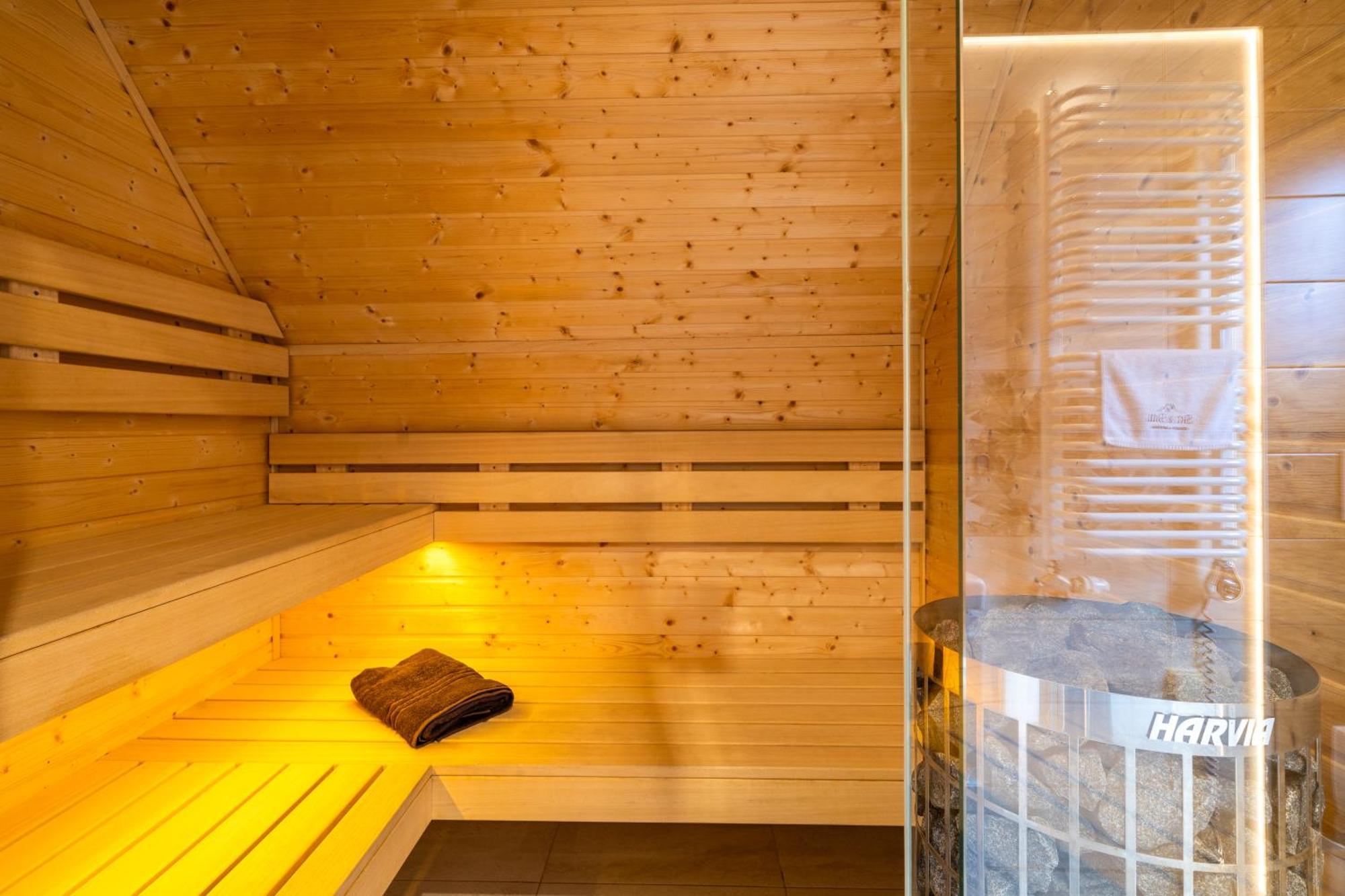 Ferienhaus Czorsztyn Ski&sail Aparthouse *